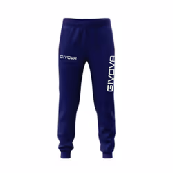 Jogging Givova Moon