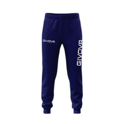 Jogging Givova Moon