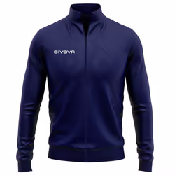 Sweatshirt Givova Citta New