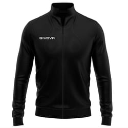 Sweatshirt Givova Citta New