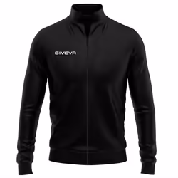 Sweatshirt Givova Citta New