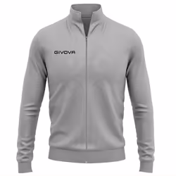Sweatshirt Givova Citta New