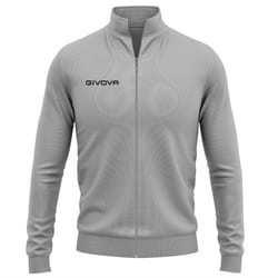 Sweatshirt Givova Citta New