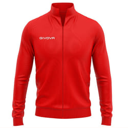 Sweatshirt Givova Citta New