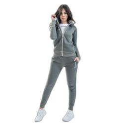 Survêtement femme Givova Star New