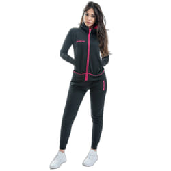 Survêtement femme Givova Star New