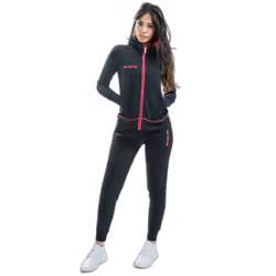 Survêtement femme Givova Star New