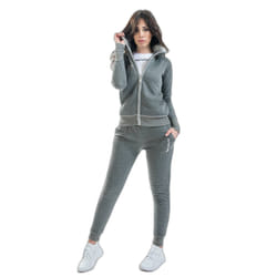 Survêtement femme Givova Star New