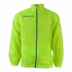 Veste imperméable Givova Basico