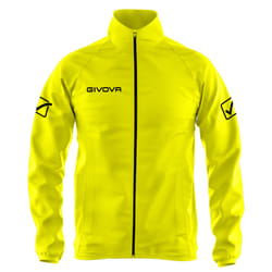 Veste imperméable Givova Basico