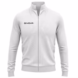 Sweatshirt Givova Citta New