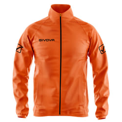 Veste imperméable Givova Basico