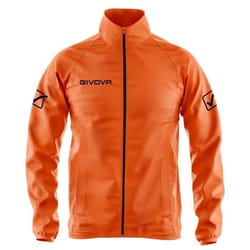 Veste imperméable Givova Basico