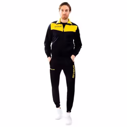 Combinaison Visa GIVOVA - Mixte - Football - Fitness - Respirant