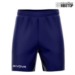 Short Givova(référence: P014-0004)