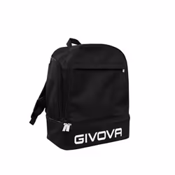 Sac à dos Givova Sport