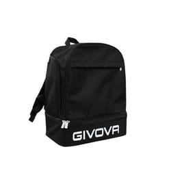 Sac à dos Givova Sport