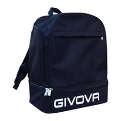 Sac à dos Givova Sport