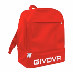 Sac à dos Givova Sport
