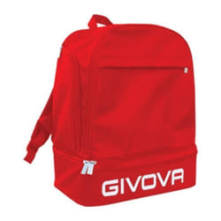 Sac à dos Givova Sport