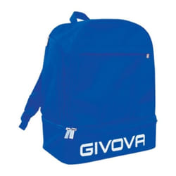 Sac à dos Givova Sport