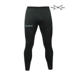 Legging Givova(référence: P005-0010) - XXL