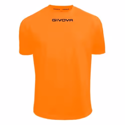 Maillot enfant Givova One
