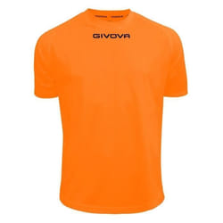 Maillot enfant Givova One