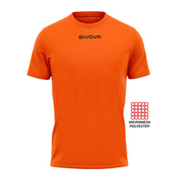 Maillot Givova One