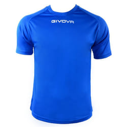 Maillot enfant Givova One