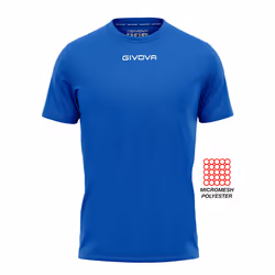 Maillot Givova One