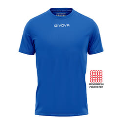 Maillot Givova One