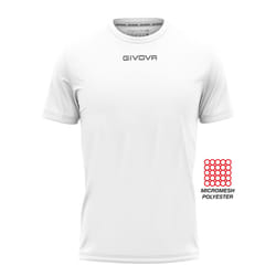 Maillot Givova One