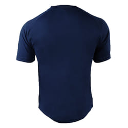 Maillot enfant Givova One