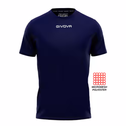 Maillot Givova One