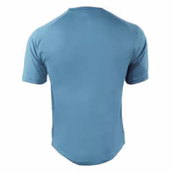 Maillot Givova One