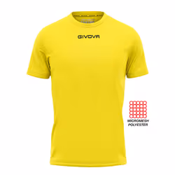 Maillot Givova One