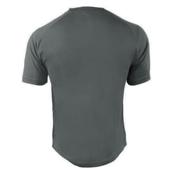 Maillot enfant Givova One