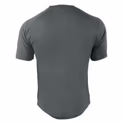 Maillot Givova One