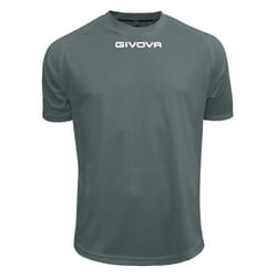 Maillot Givova One