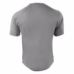 Maillot Givova One