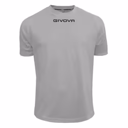 Maillot Givova One