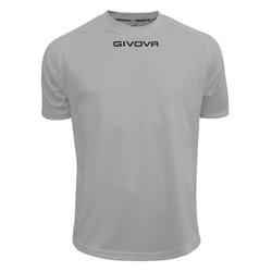 Maillot Givova One