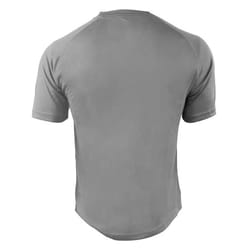 Maillot Givova One