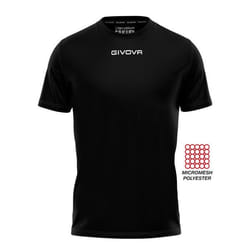 Maillot enfant Givova One