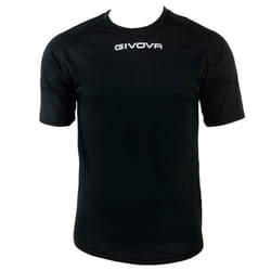 Maillot enfant Givova One