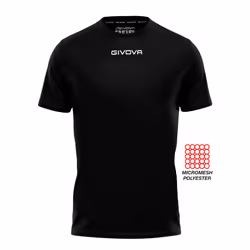 Maillot Givova One