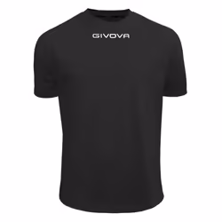 Maillot Givova One