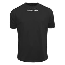 Maillot Givova One