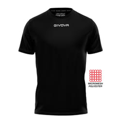 Maillot Givova One